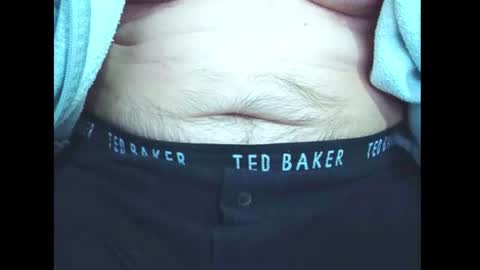 Small Hairy Uncut online show from June 11, 10:52 pm