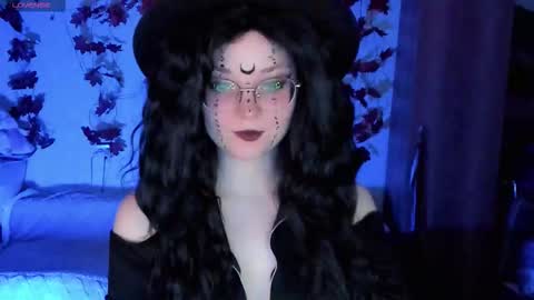 Snapshot of smallimpmeili chatting on October 23, 7:12 pm smallimpmeili online show from October 23, 7:12 pm