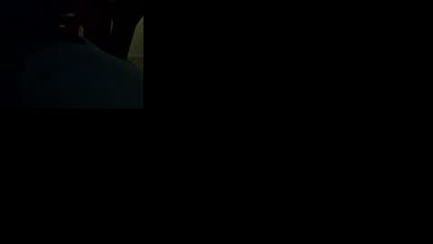 smalllildik online show from December 17, 6:30 am