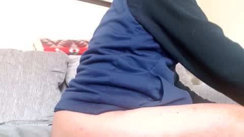 Snapshot of smallmalelass chatting on January 21, 11:34 pm smallmalelass online show from January 21, 11:34 pm