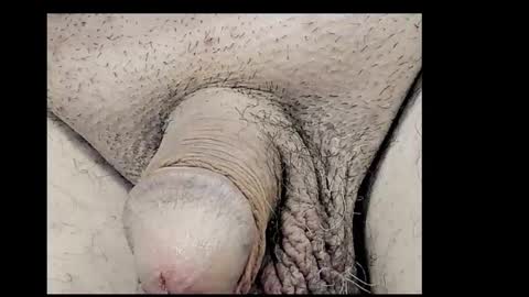 smallman695 online show from February 26, 12:04 pm