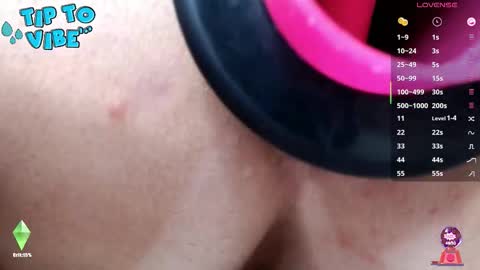 Alex online show from February 10, 5:22 am