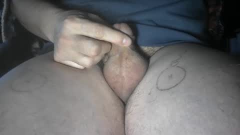 pussyfree4eva online show from March 1, 5:59 pm