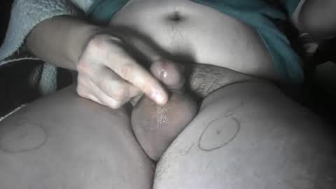 pussyfree4eva online show from March 13, 12:01 pm