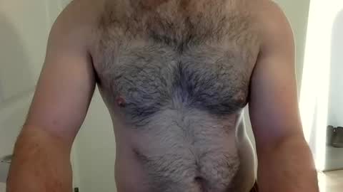 Snapshot of smallthrob chatting on July 2, 12:21 am smallthrob online show from July 2, 12:21 am