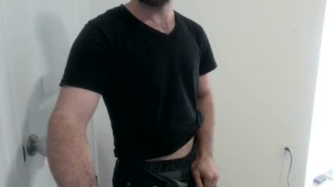 Snapshot of smallthrob chatting on July 7, 11:53 pm smallthrob online show from July 7, 11:53 pm