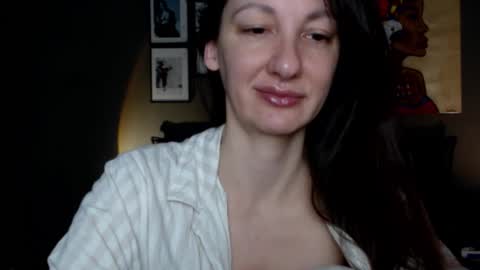 Anna no bbbbybybbabebyy just Anna. And dont call me mom please. online show from February 8, 5:55 am