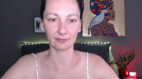 Snapshot of smalltittsbigsoul chatting on July 30, 6:45 am Anna no bbbbybybbabebyy just Anna. And dont call me mom please. online show from July 30, 6:45 am