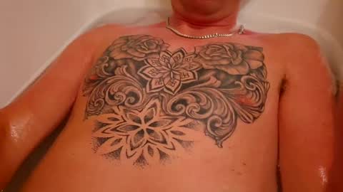 smallville456 online show from March 5, 9:15 pm