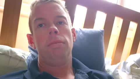 smallville456 online show from September 15, 4:51 pm