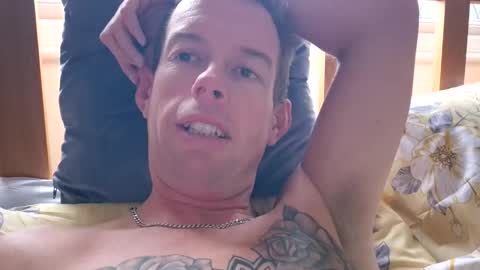 smallville456 online show from September 29, 4:45 pm