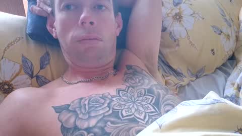 smallville456 online show from October 4, 7:39 am