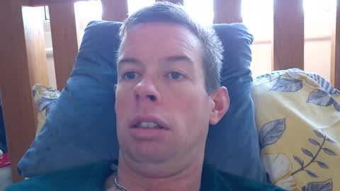 smallville456 online show from October 6, 8:34 am