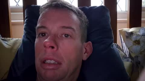 smallville456 online show from October 13, 5:02 pm