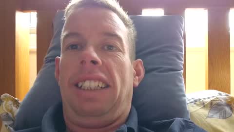 smallville456 online show from October 16, 11:00 am