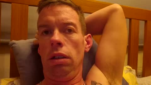 smallville456 online show from November 17, 8:36 pm