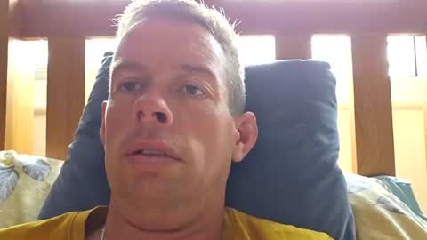 Snapshot of smallville456 chatting on July 5, 10:55 am smallville456 online show from July 5, 10:55 am