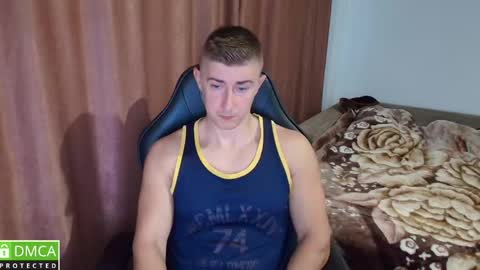 smanking22 online show from April 15, 5:14 am