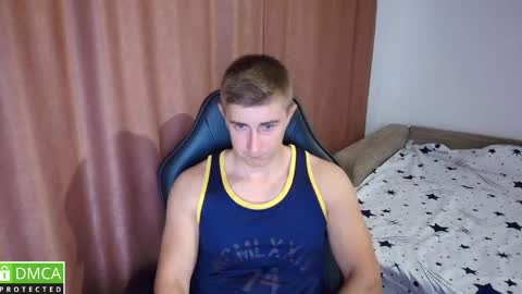 Snapshot of smanking22 chatting on May 9, 4:12 pm smanking22 online show from May 9, 4:12 pm