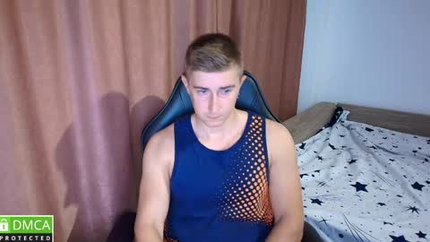 Snapshot of smanking22 chatting on May 10, 4:56 pm smanking22 online show from May 10, 4:56 pm