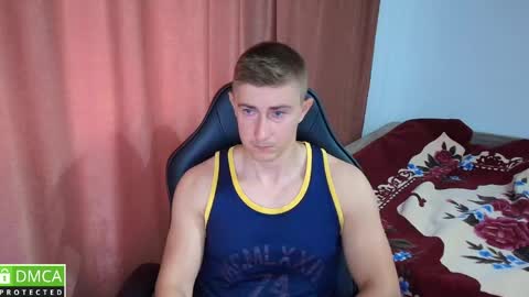Snapshot of smanking22 chatting on May 27, 9:06 am smanking22 online show from May 27, 9:06 am