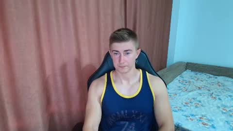 smanking22 online show from July 27, 6:20 am