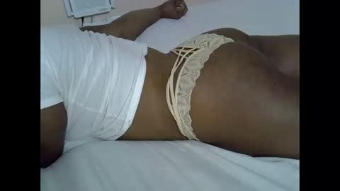 smart_lilly online show from May 2, 6:57 pm