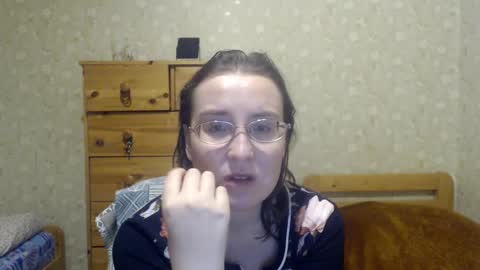 smart_rose online show from January 21, 10:41 pm