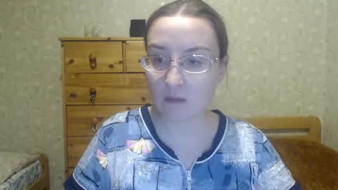 smart_rose online show from January 29, 9:07 pm