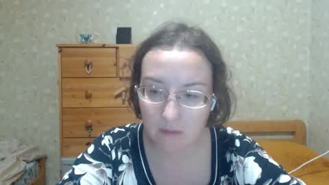 smart_rose online show from September 14, 9:36 pm