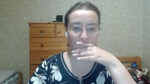 smart_rose online show from January 15, 10:02 pm