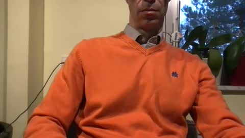 Snapshot of smart_sex69 chatting on December 6, 7:32 am smart_sex69 online show from December 6, 7:32 am