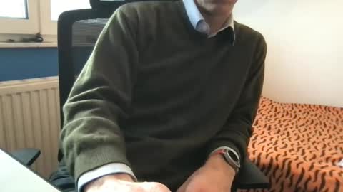 smart_sex69 online show from January 9, 8:55 am