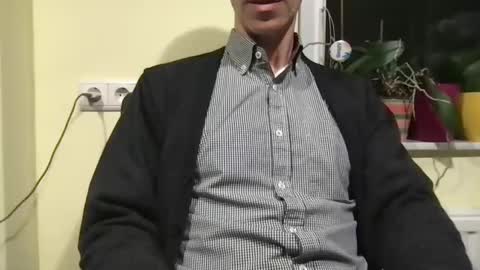 Snapshot of smart_sex69 chatting on February 12, 7:24 pm smart_sex69 online show from February 12, 7:24 pm