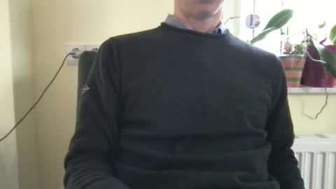 Snapshot of smart_sex69 chatting on February 17, 11:55 am smart_sex69 online show from February 17, 11:55 am