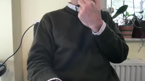 Snapshot of smart_sex69 chatting on February 18, 11:11 am smart_sex69 online show from February 18, 11:11 am