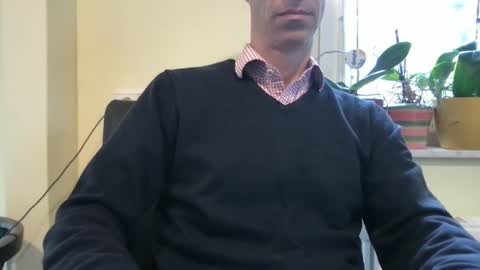 Snapshot of smart_sex69 chatting on February 27, 12:13 pm smart_sex69 online show from February 27, 12:13 pm