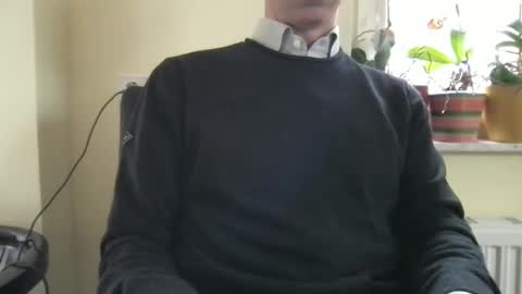 Snapshot of smart_sex69 chatting on March 11, 8:30 am smart_sex69 online show from March 11, 8:30 am