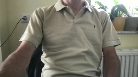 Snapshot of smart_sex69 chatting on September 13, 3:34 pm smart_sex69 online show from September 13, 3:34 pm