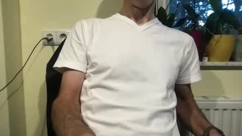 Snapshot of smart_sex69 chatting on September 15, 5:02 pm smart_sex69 online show from September 15, 5:02 pm