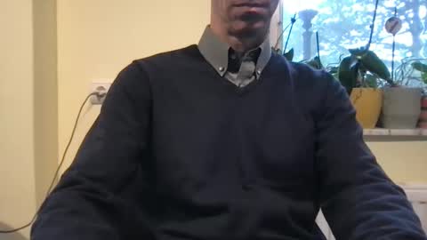 Snapshot of smart_sex69 chatting on September 25, 7:56 am smart_sex69 online show from September 25, 7:56 am