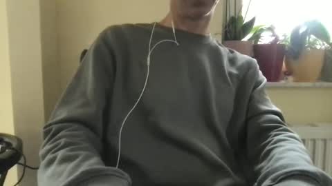 Snapshot of smart_sex69 chatting on September 27, 2:44 pm smart_sex69 online show from September 27, 2:44 pm