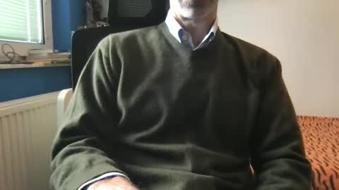 Snapshot of smart_sex69 chatting on October 2, 8:54 am smart_sex69 online show from October 2, 8:54 am