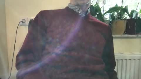 Snapshot of smart_sex69 chatting on October 23, 10:14 am smart_sex69 online show from October 23, 10:14 am