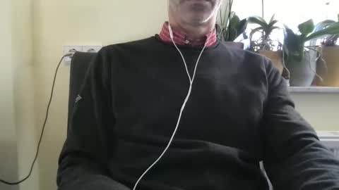 Snapshot of smart_sex69 chatting on November 4, 9:52 am smart_sex69 online show from November 4, 9:52 am