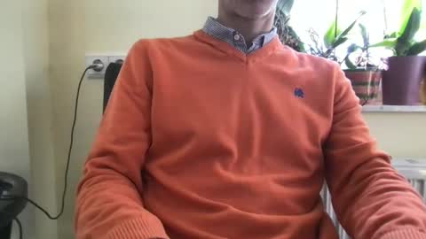 Snapshot of smart_sex69 chatting on November 6, 11:33 am smart_sex69 online show from November 6, 11:33 am