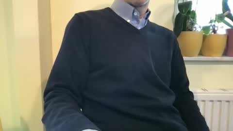 smart_sex69 online show from March 9, 8:29 am