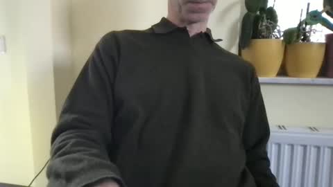 smart_sex69 online show from March 10, 8:41 am