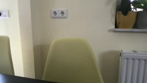 Snapshot of smart_sex69 chatting on April 14, 8:09 am smart_sex69 online show from April 14, 8:09 am