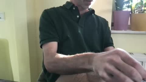Snapshot of smart_sex69 chatting on May 8, 4:01 pm smart_sex69 online show from May 8, 4:01 pm